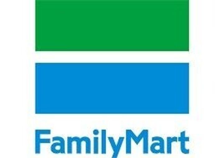 ジオグランデ梅田の周辺