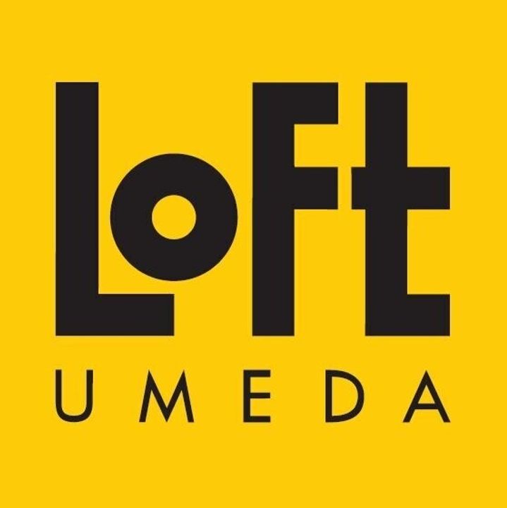 ジオグランデ梅田の周辺