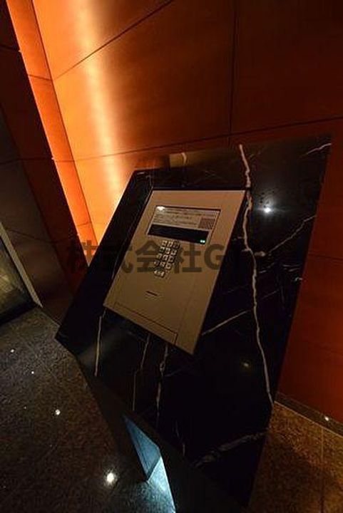 東京都千代田区一番町(マンション)の賃貸物件のその他画像