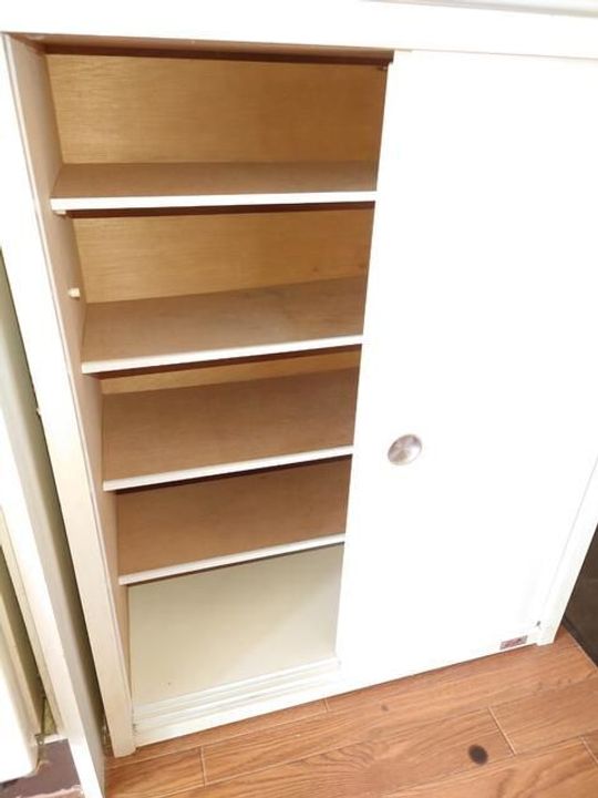 東京都稲城市矢野口(マンション)の賃貸物件の内装