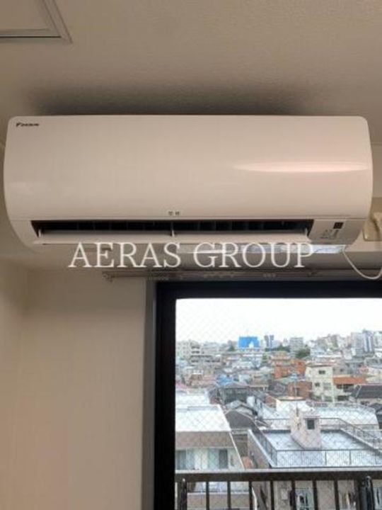 グリーンピア氷川のその他画像