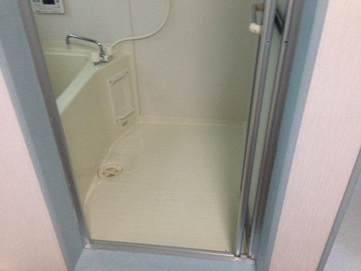 シャインコーポラスIのその他画像