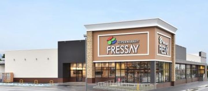 ANIMAL KINGDAMの周辺