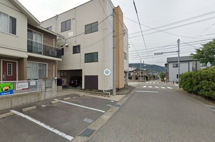 エル・シャロームのその他画像