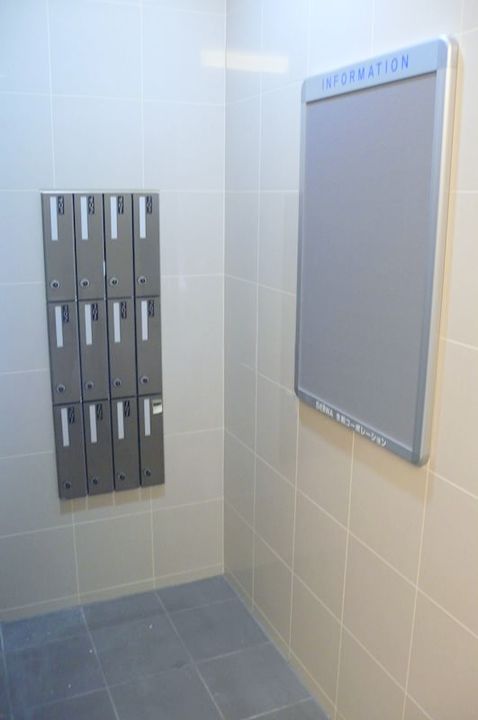 東京都江東区大島7(マンション)の賃貸物件の地図