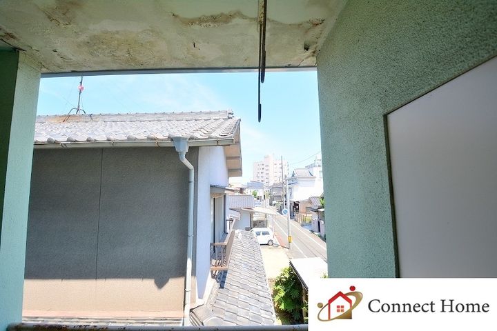 菱川コーポのその他画像