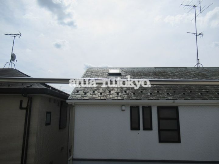 東京都武蔵野市中町3(アパート)の賃貸物件のその他画像