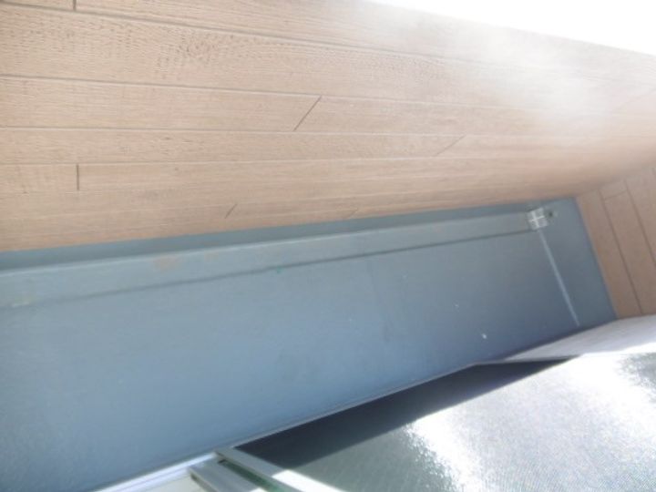 神奈川県川崎市川崎区昭和1(アパート)の賃貸物件の内装