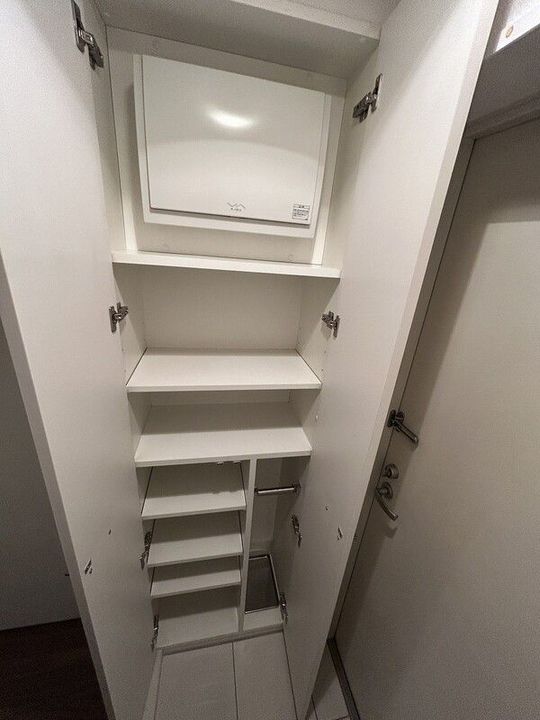 フォレシティ門前仲町のその他画像