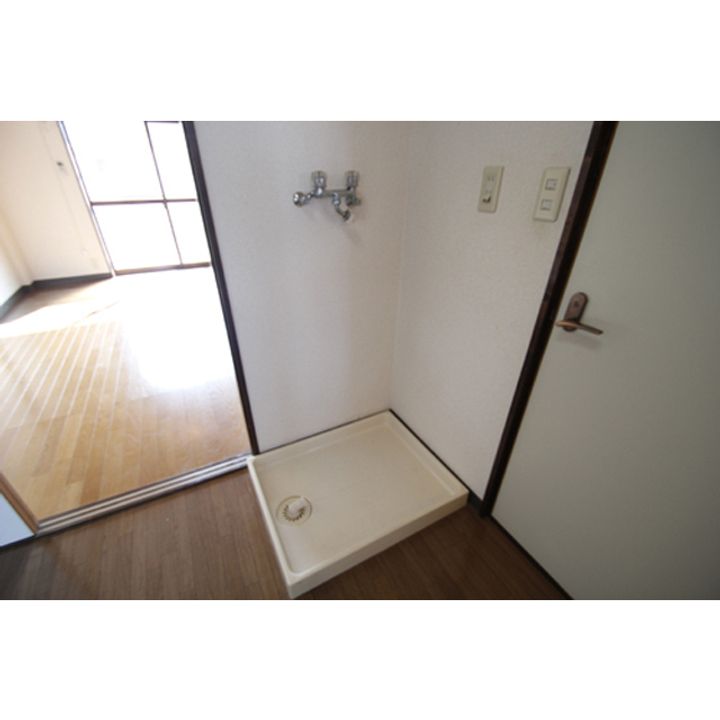 メゾン武内 Cのその他画像