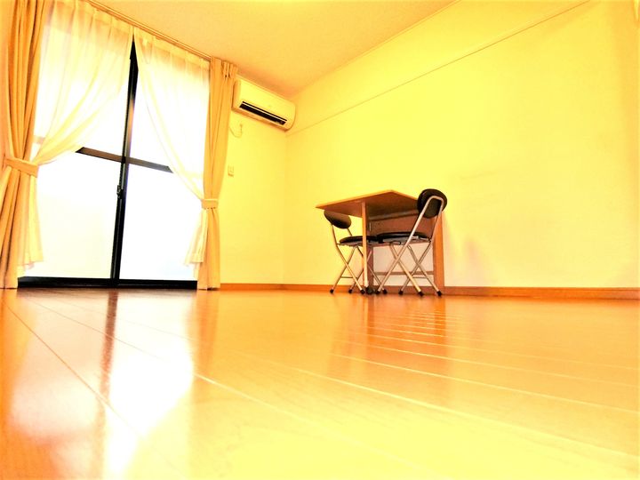 大阪府堺市北区北花田町2(マンション)の賃貸物件のその他画像