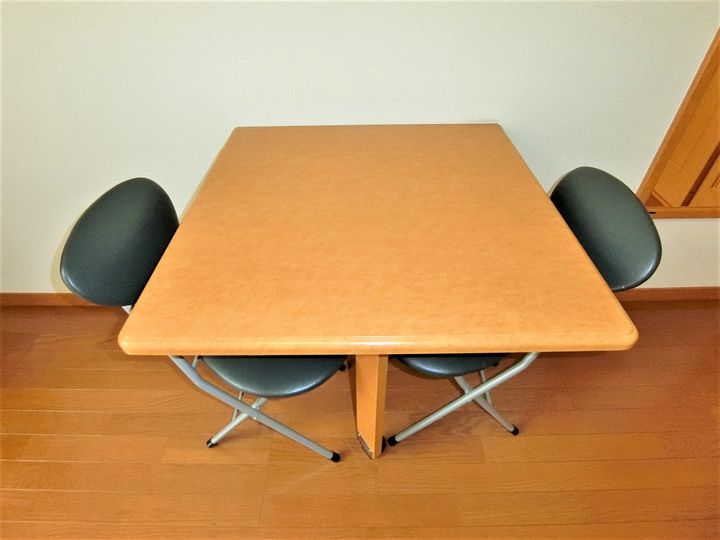 大阪府堺市北区北花田町2(マンション)の賃貸物件の地図