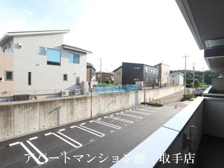 海正Aのその他画像