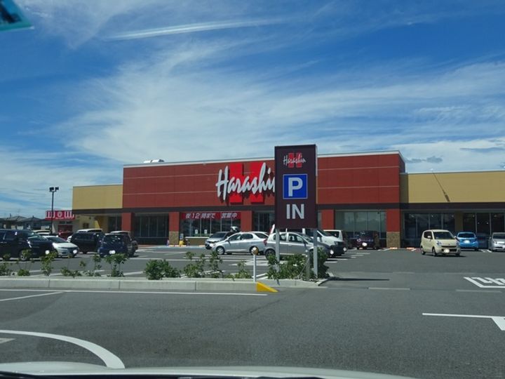 ブライトの周辺