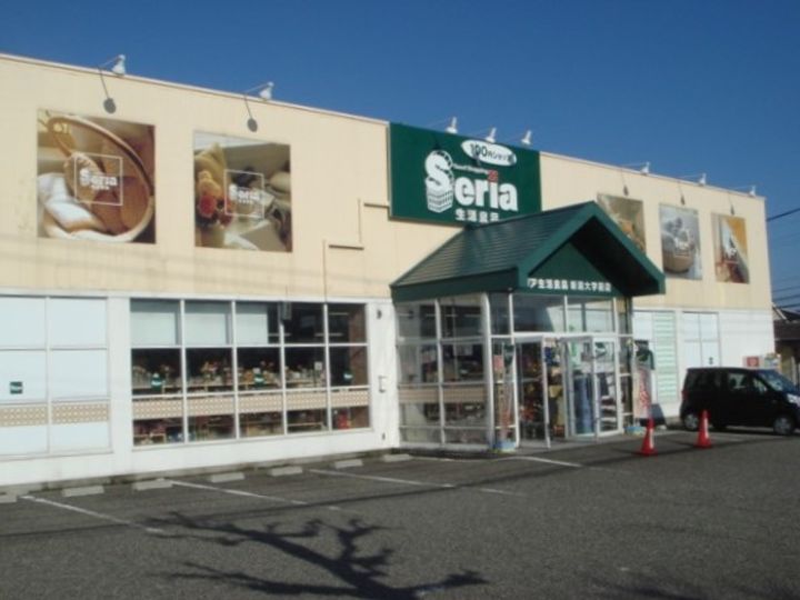 ブライトの周辺