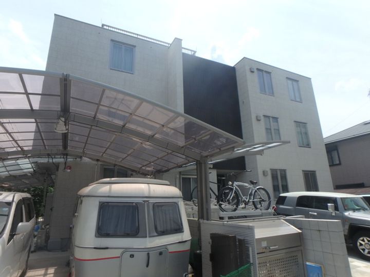 ルミエールのその他画像