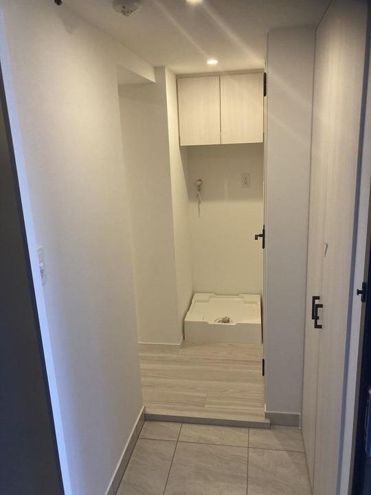 フォーサイト神田多町のその他画像