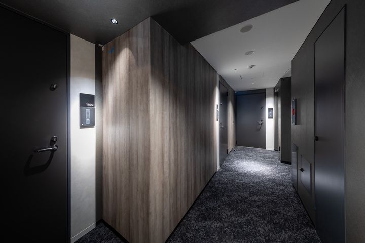 フォーサイト神田多町のその他画像