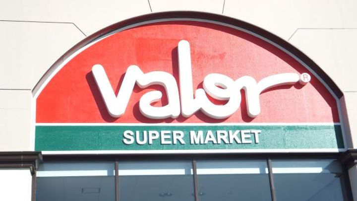 平野ハイツ Bの周辺