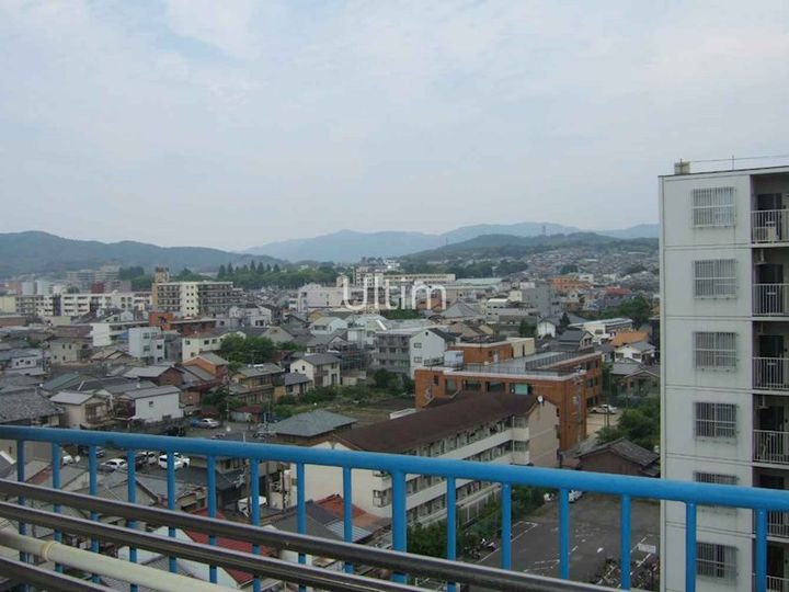 ファミール伏見のその他画像