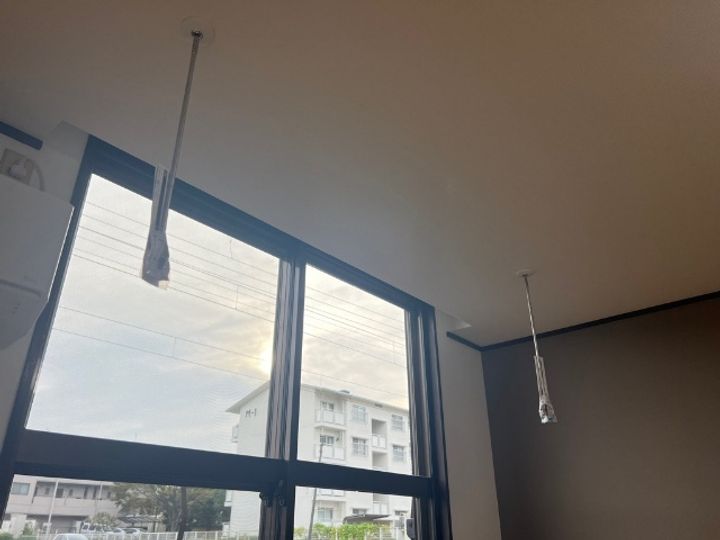 シティー東町のその他画像