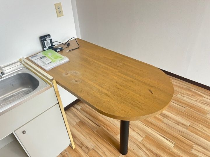 シティー東町のその他画像