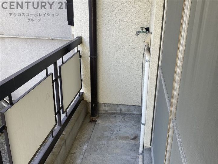 マンション西宮のその他画像