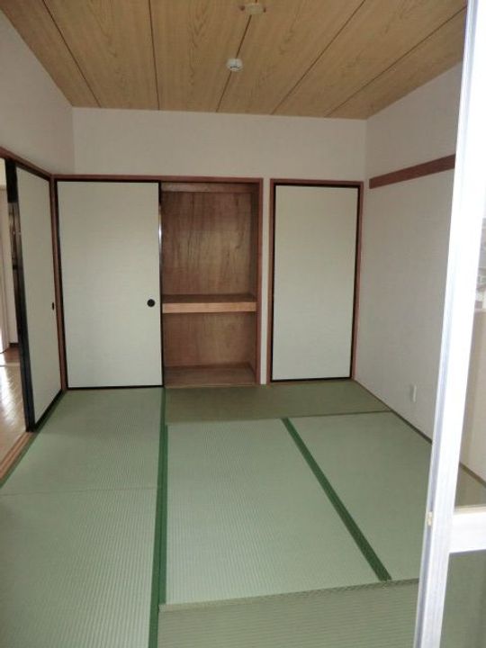 静岡県静岡市葵区竜南3(マンション)の賃貸物件のその他画像