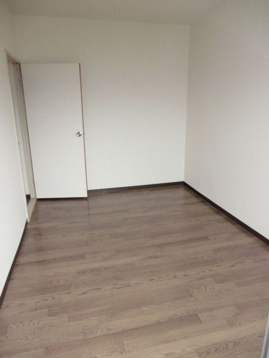 静岡県静岡市葵区竜南3(マンション)の賃貸物件のその他画像