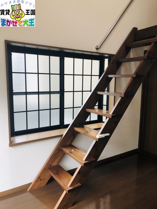 メイプル東小島のその他画像