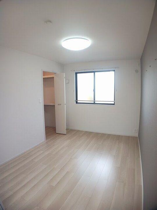 熊本県菊池市西寺(アパート)の賃貸物件のその他画像