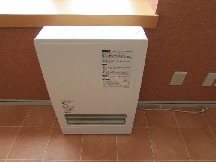 シルキーハウスのその他画像