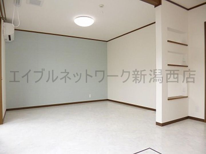 セブンワンテン Bのその他画像