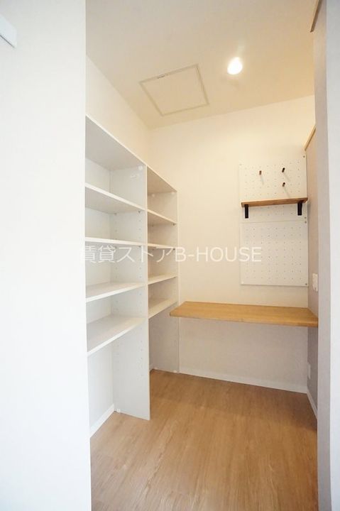 神奈川県藤沢市打戻(アパート)の賃貸物件のその他画像