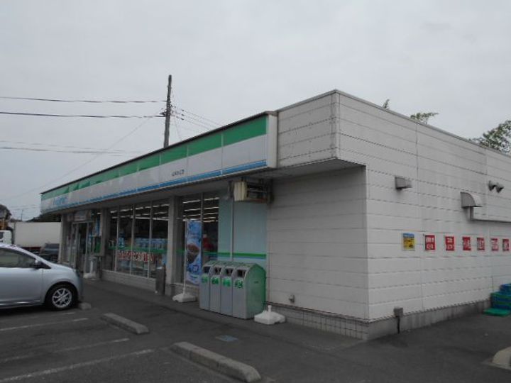 埼玉県さいたま市岩槻区西町4(一戸建)の賃貸物件の周辺