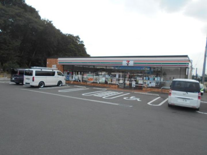 埼玉県さいたま市岩槻区西町4(一戸建)の賃貸物件の周辺