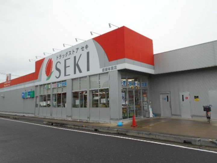 埼玉県さいたま市岩槻区西町4(一戸建)の賃貸物件の周辺