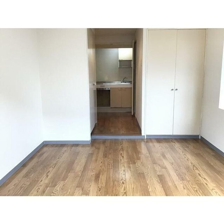 神奈川県平塚市真田4(マンション)の賃貸物件のその他画像