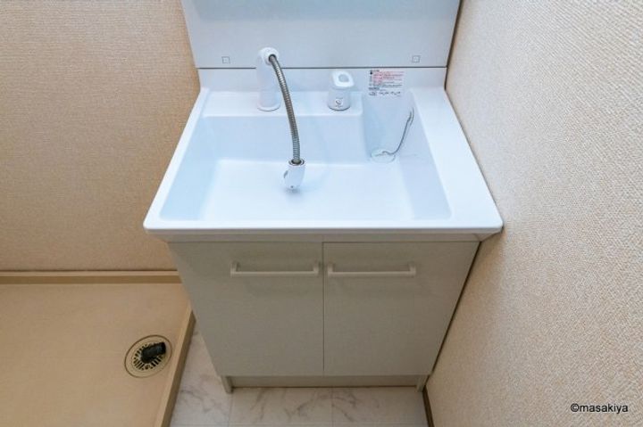 フェニックス・SIの内装