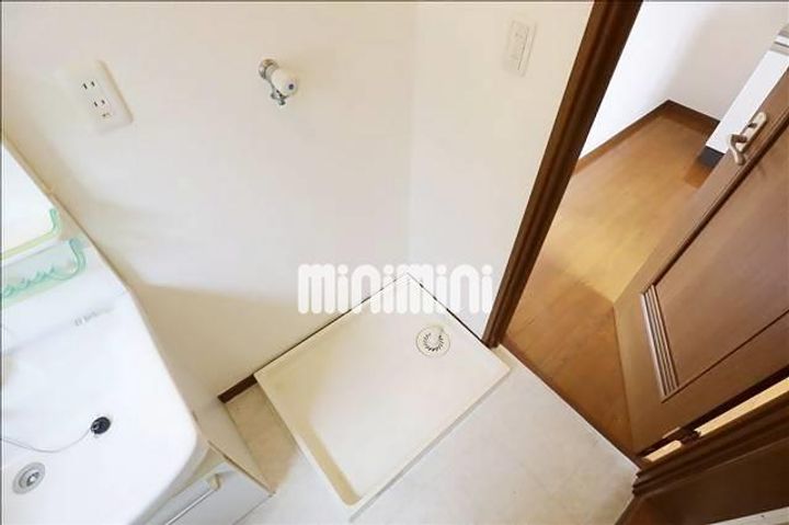 TamoTamoハウスのその他画像