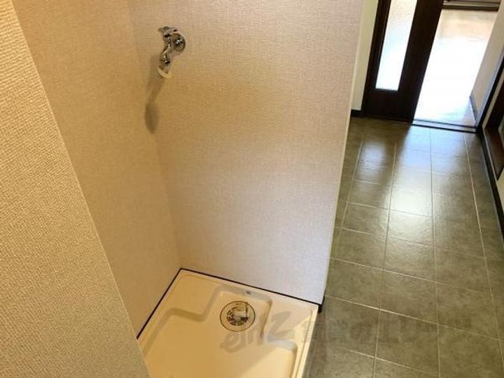 サンタウン竹鼻 Aのその他画像