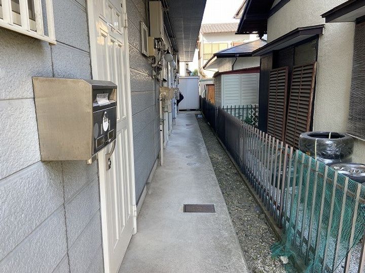 ステラトムロの地図