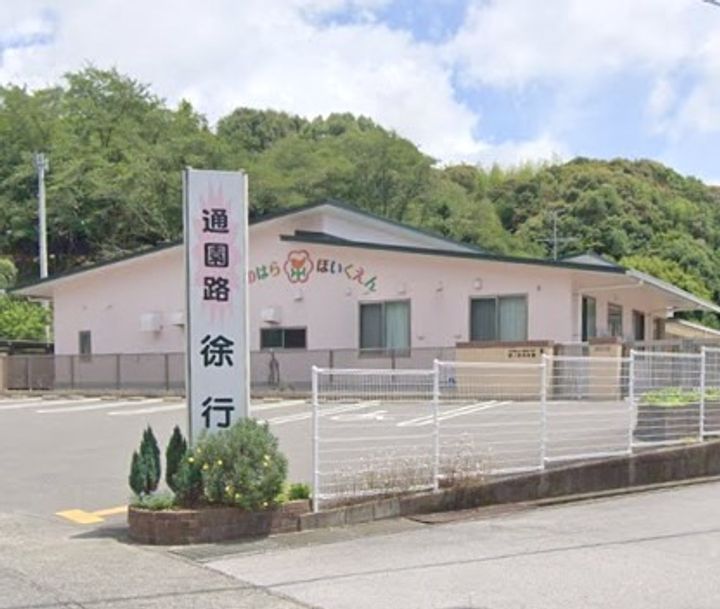 セレクションジュンの周辺
