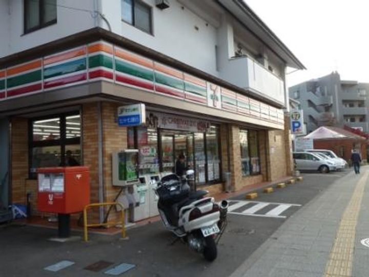 CLASICOの周辺