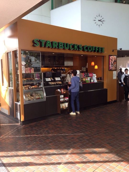 パークアクシス御茶ノ水ヒルトップの周辺