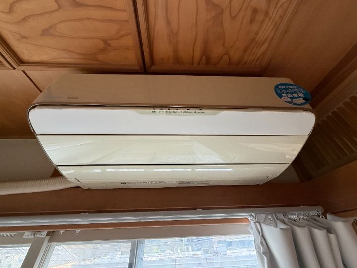 東京都港区高輪4(マンション)の賃貸物件の内装