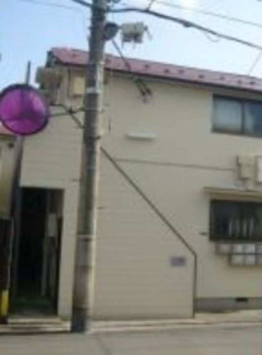 コーポKのその他画像