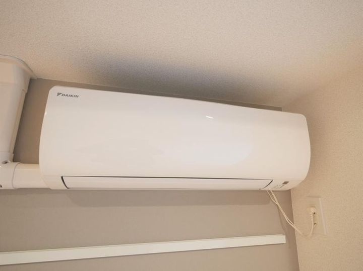 スペリオール白金台のその他画像