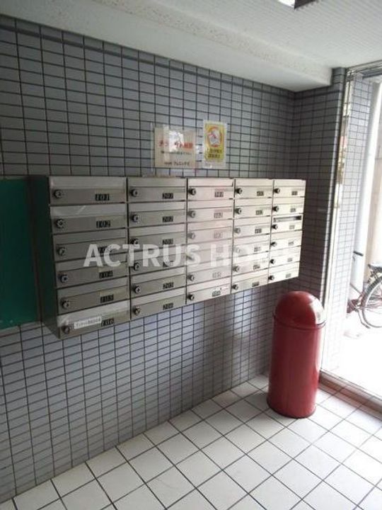 大阪府大阪市東住吉区今川7(マンション)の賃貸物件の地図