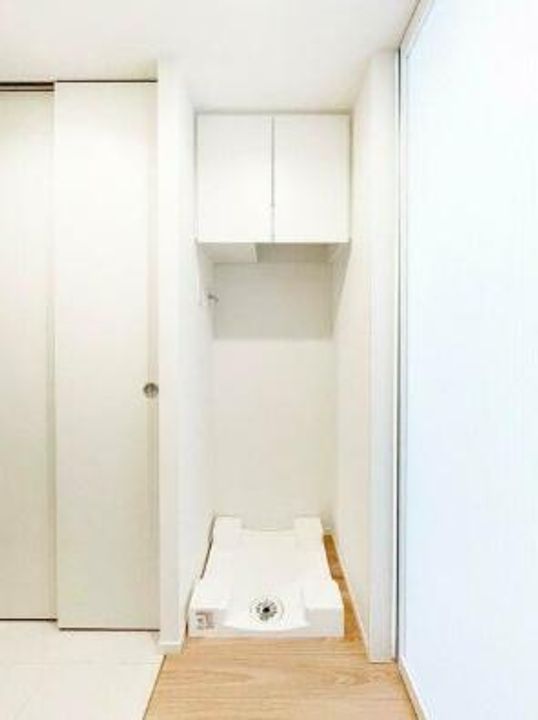 Mトリアノンのその他画像